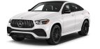 Mercedes Benz Gle 53 AMG 2022