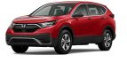 Honda Crv 2020 Marcos Rent car
