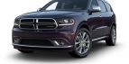 Dodge Durango 2015